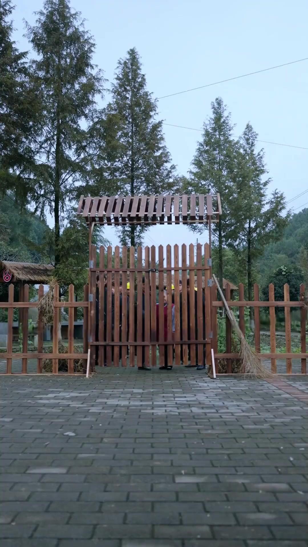 ～命が惜しくば～閻魔娘を怒らせるな！
