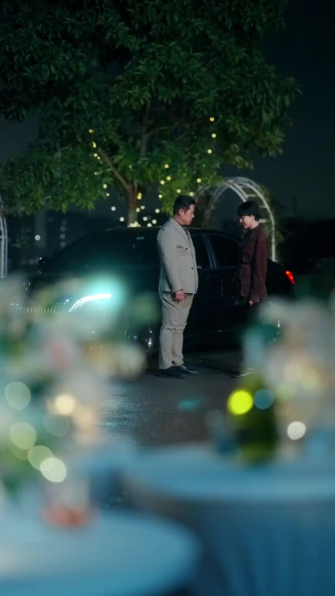 Von der Schande zur Krone
