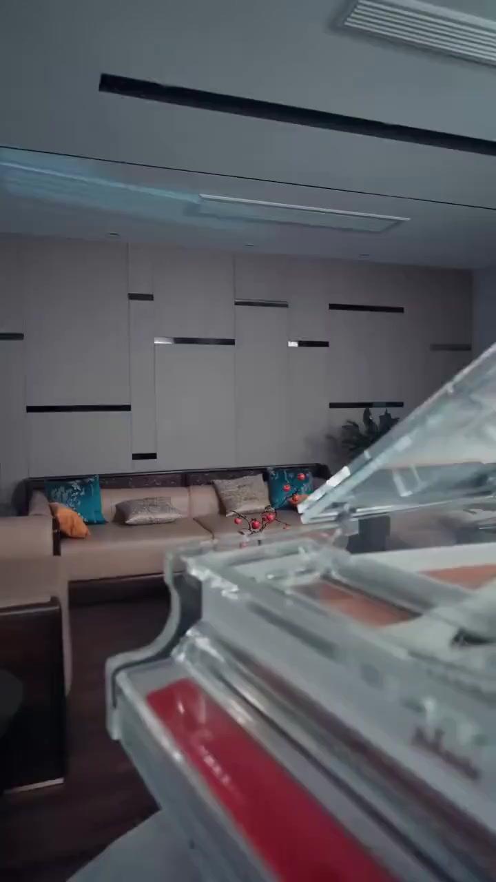 她沒那麼乖