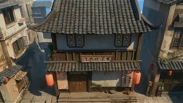 Episode 20