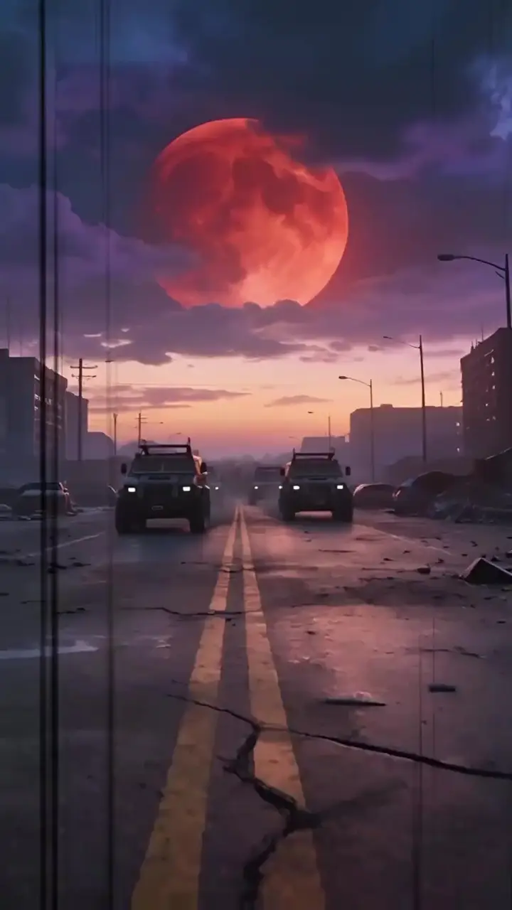 Episode 20