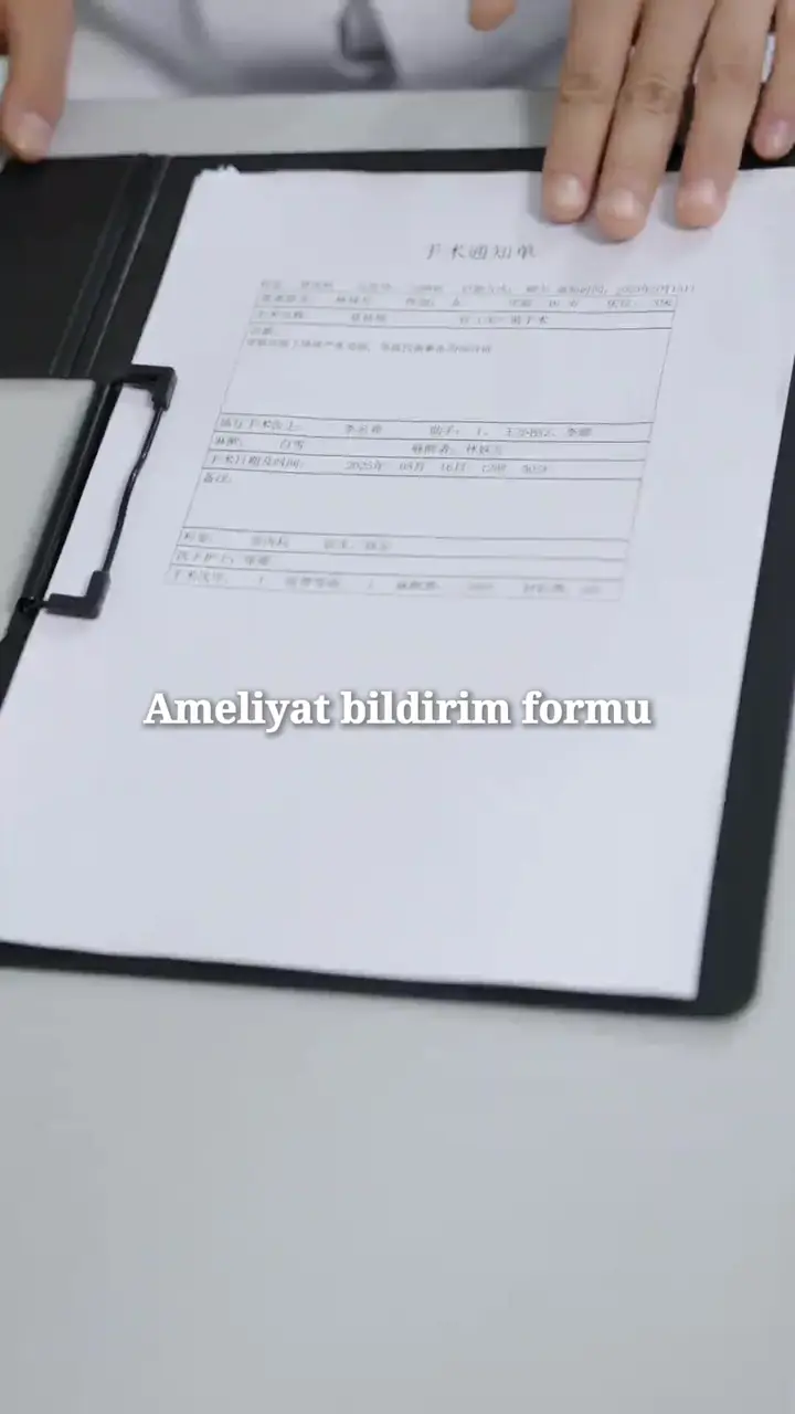 Bir iyilikle kurtulan bir ömür Bölüm 5
