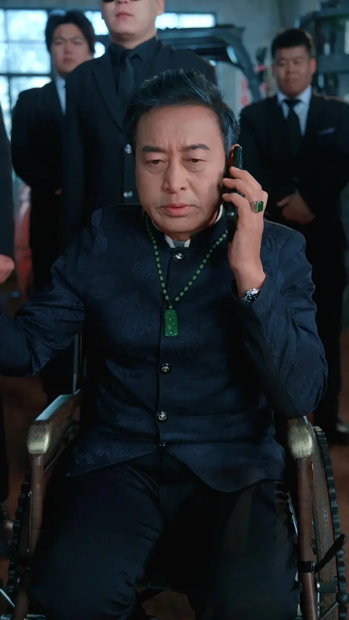 Episode 29