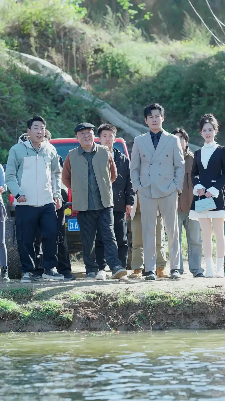 Episode 40