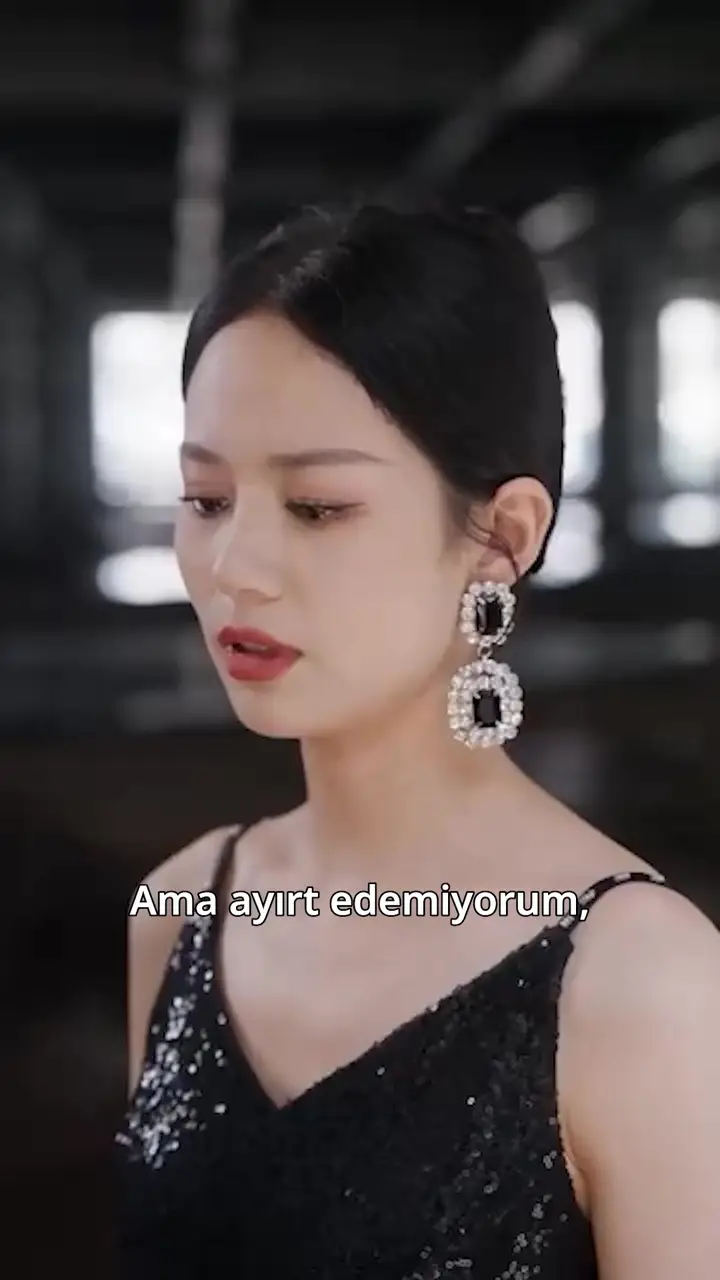 Yeniden Doğuş: Çapkın Amcanın Aşkı Bölüm 61