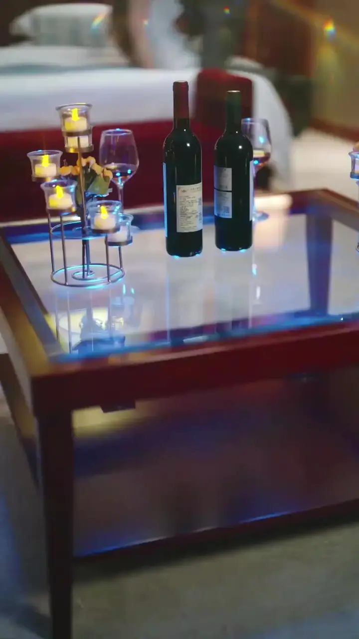 Episode 1