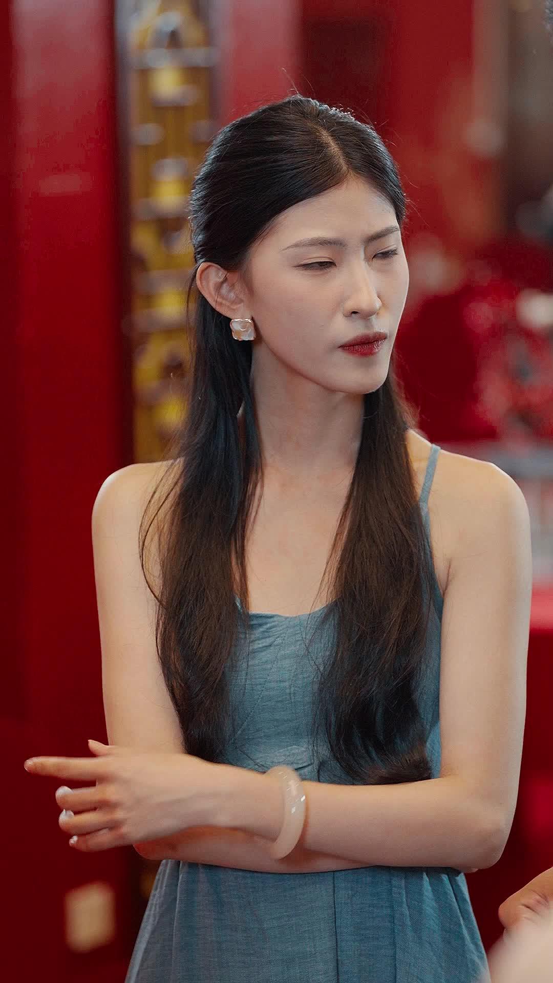 My Long-Lost Fiance