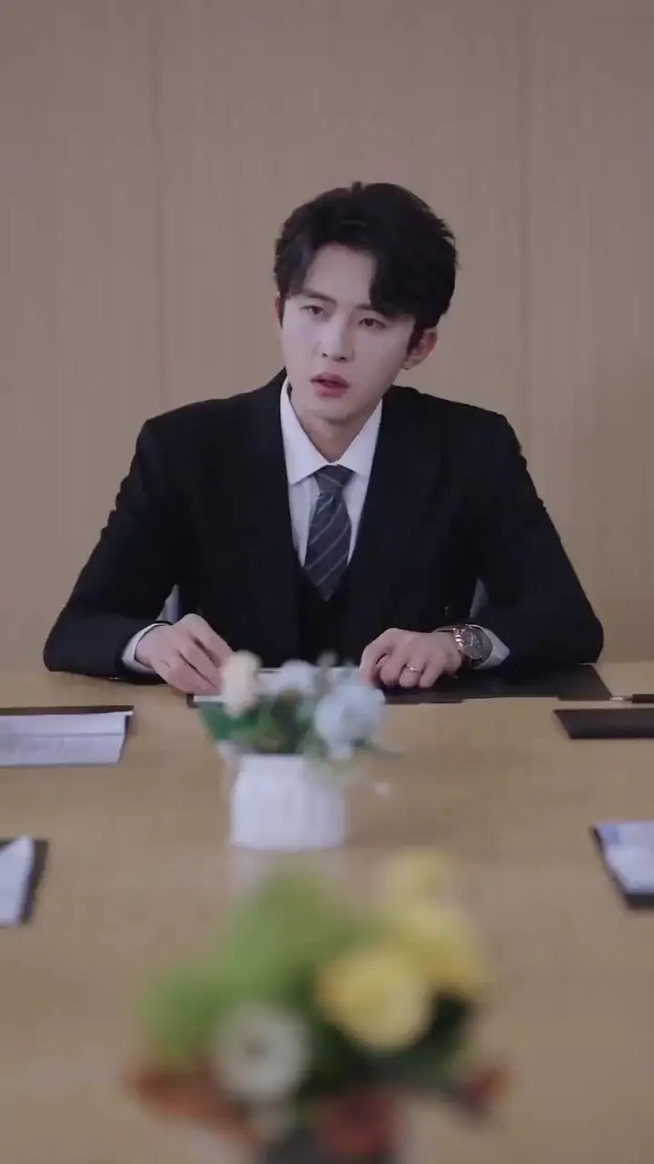 (Dubbed)She Was Mine First Episode 56