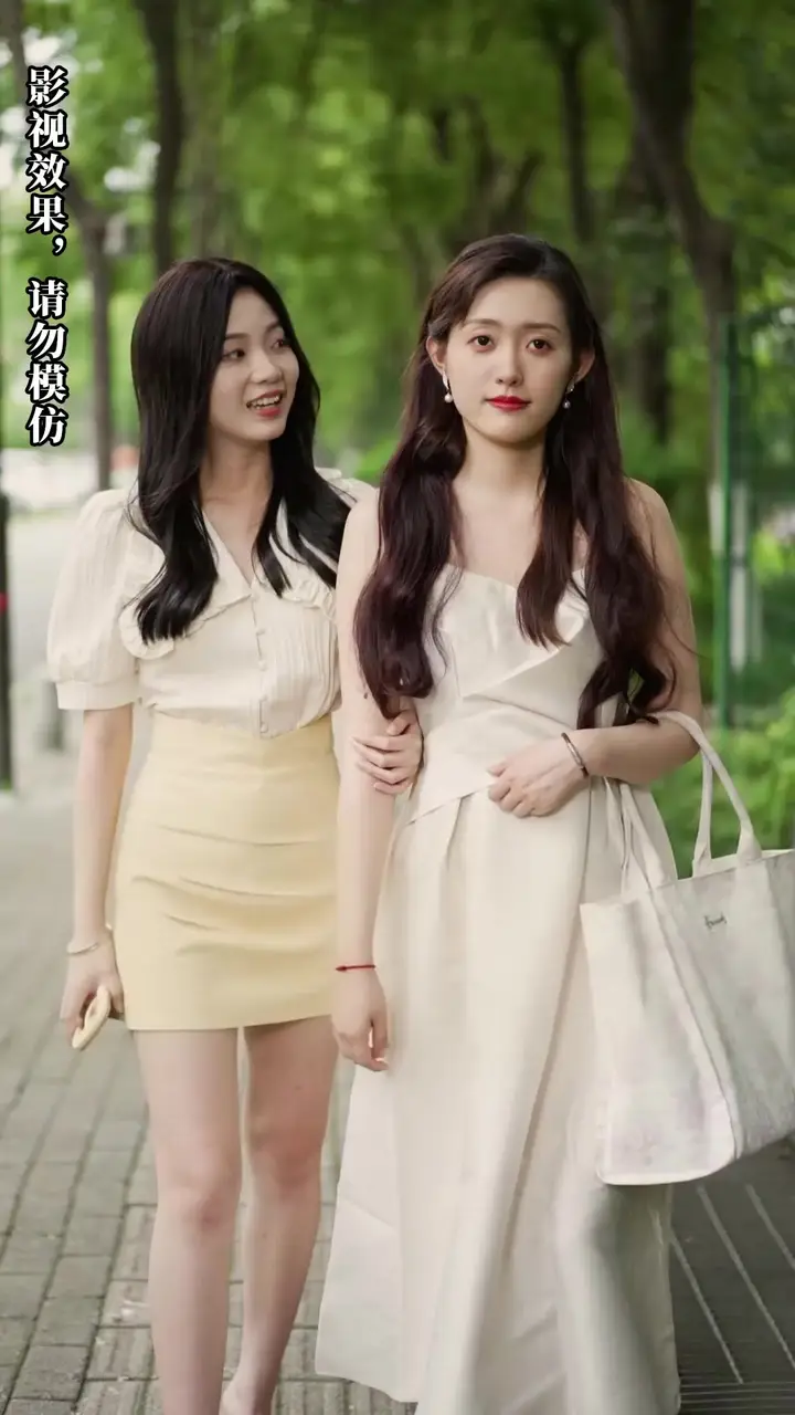 Love on the Run Episode 51
