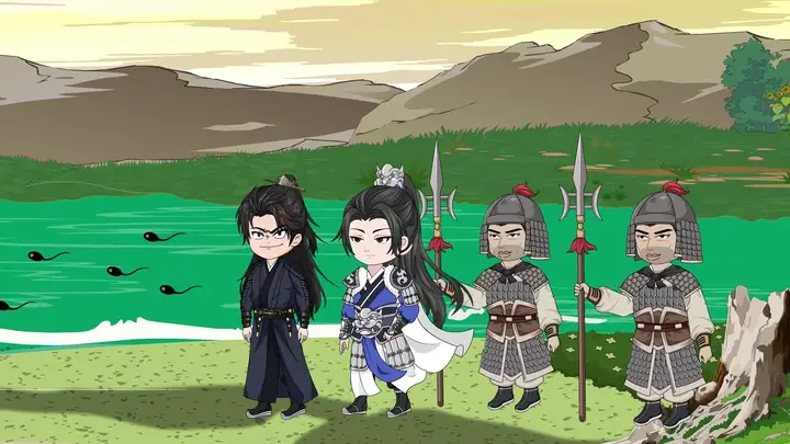 Episode 22