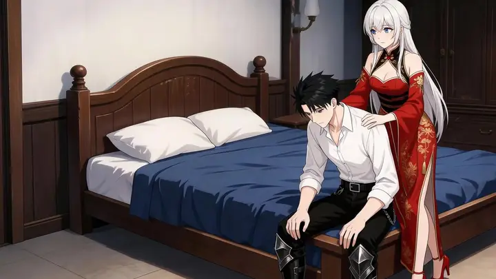 Episode 59
