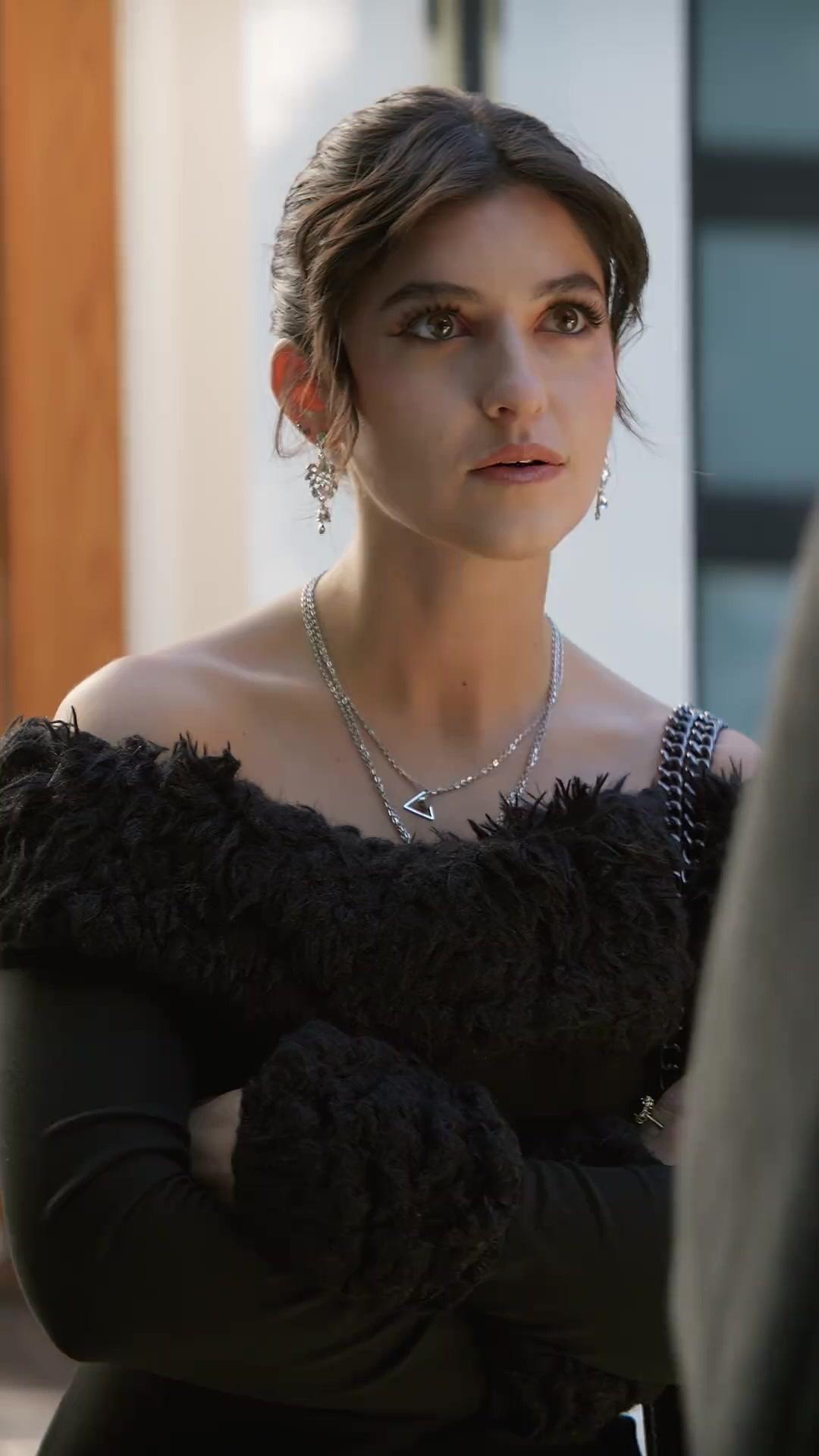 Apaixonada pelo Filho da Minha Melhor Amiga