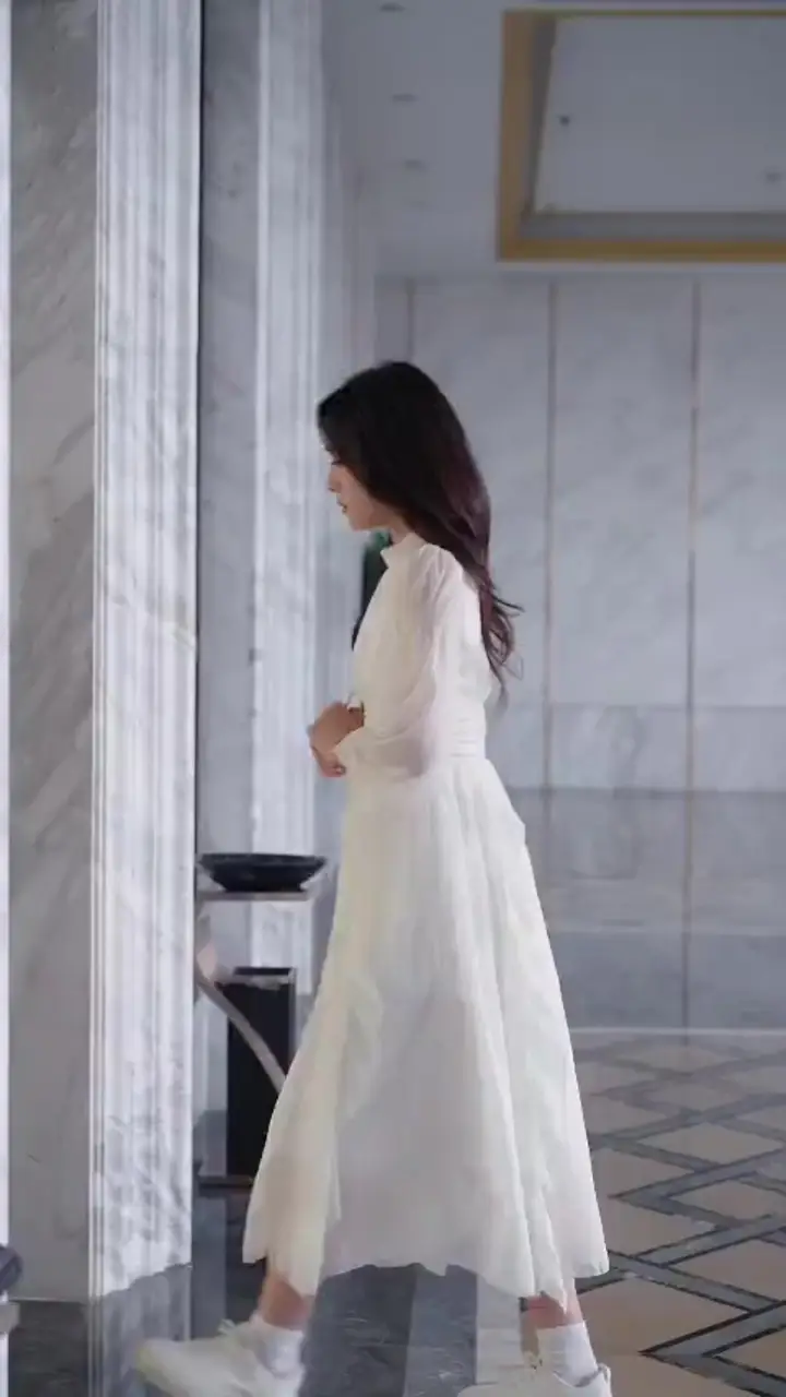 Done Being the Mistress of My Billionaire Crush Episode 54
