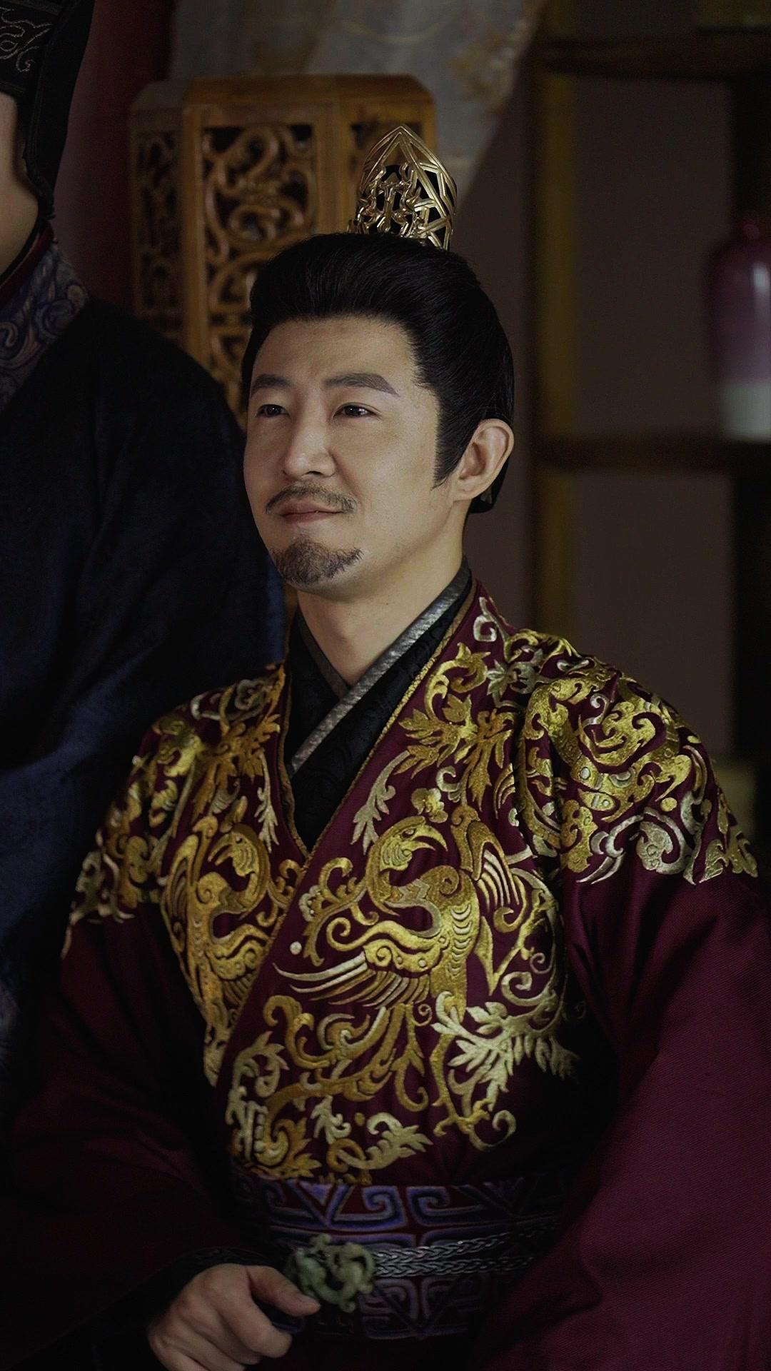 명소전