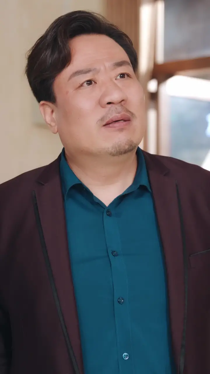 Episode 24