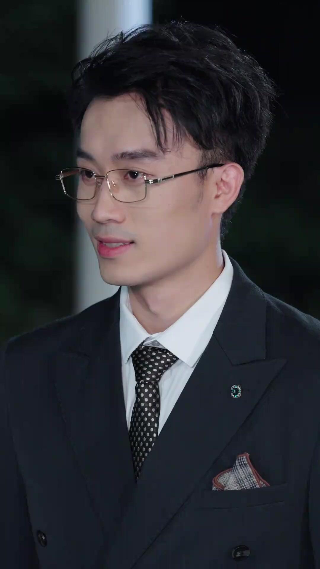 달콤한 소리에 빠지다
