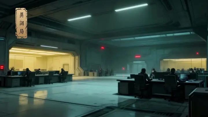 Episode 9