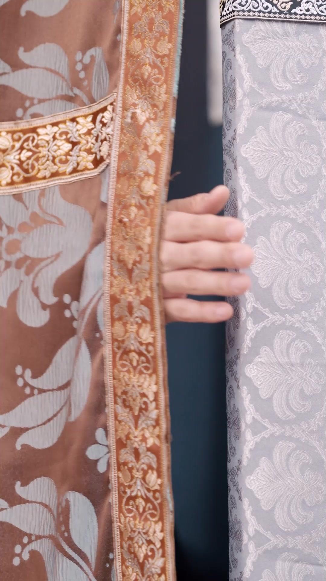 Gizli Aşkın Bedeli