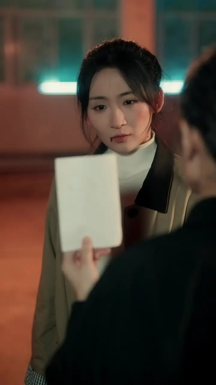 Episode 9