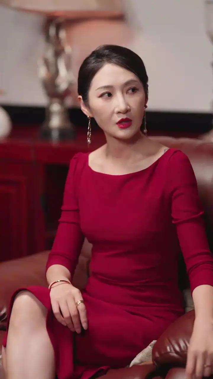 Episode 57