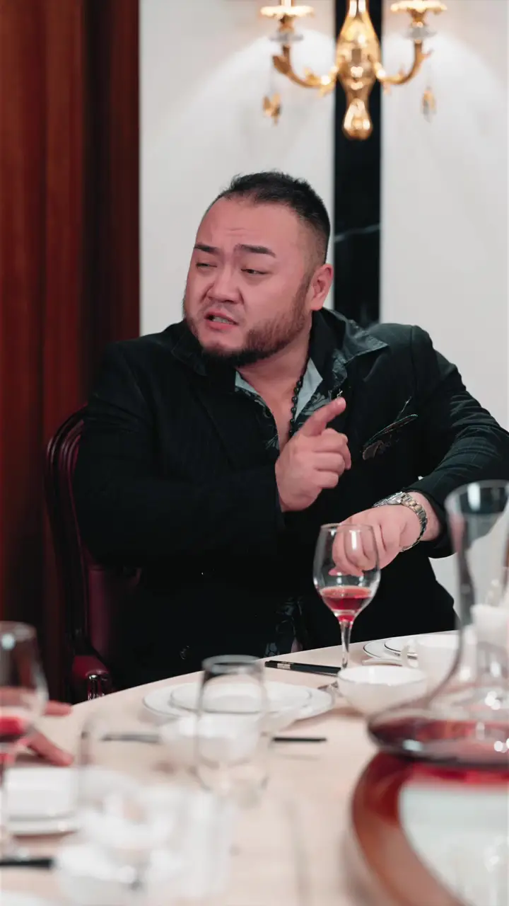 Episode 36