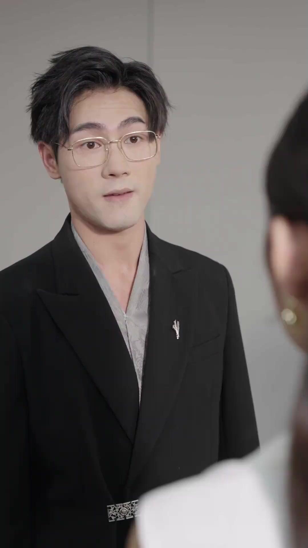 내 남편이 바람 났다?! 