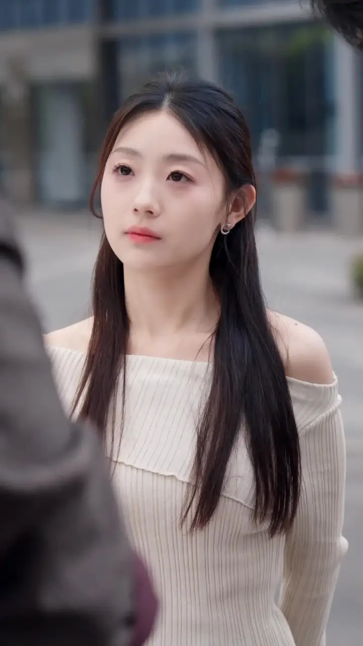 The Radiant Road to Stardom Episode 8