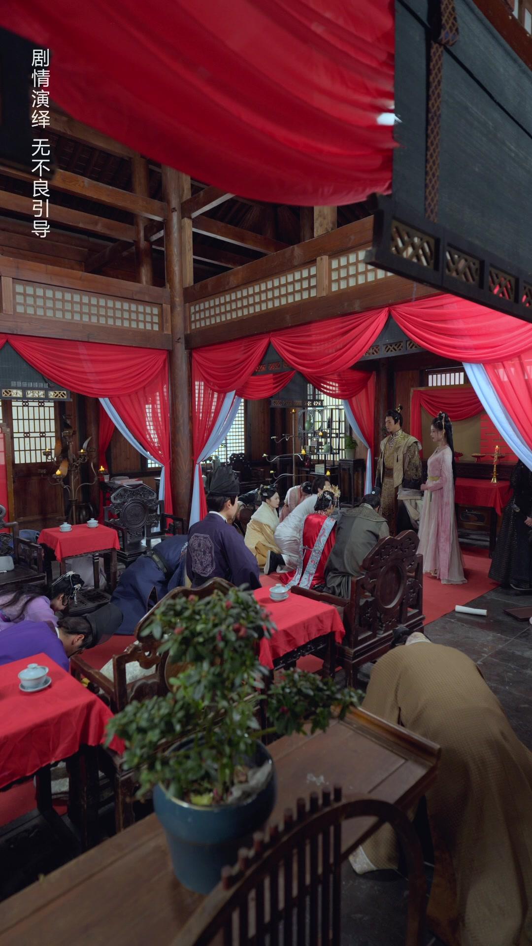 Bangkitnya Istri yang Dibuang