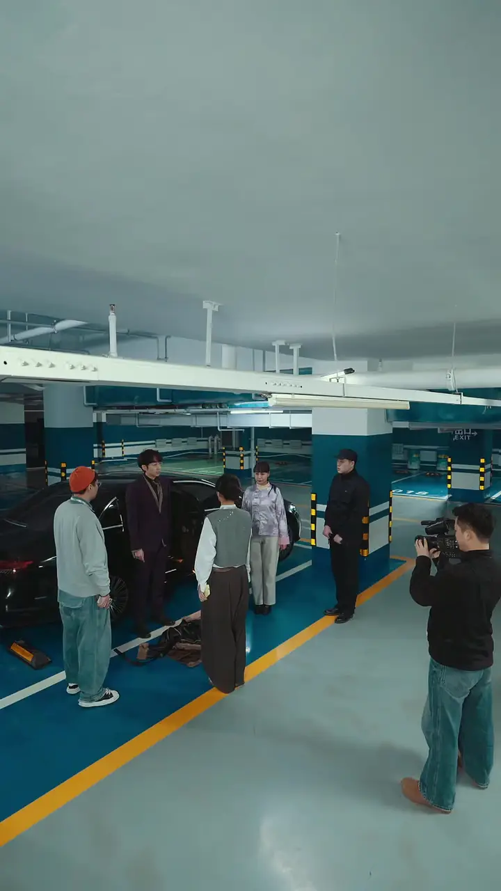 Episode 12