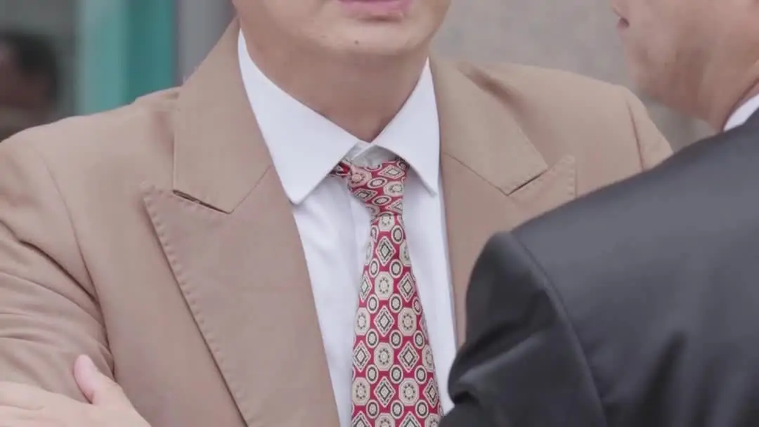 금고리가 말하는 진실