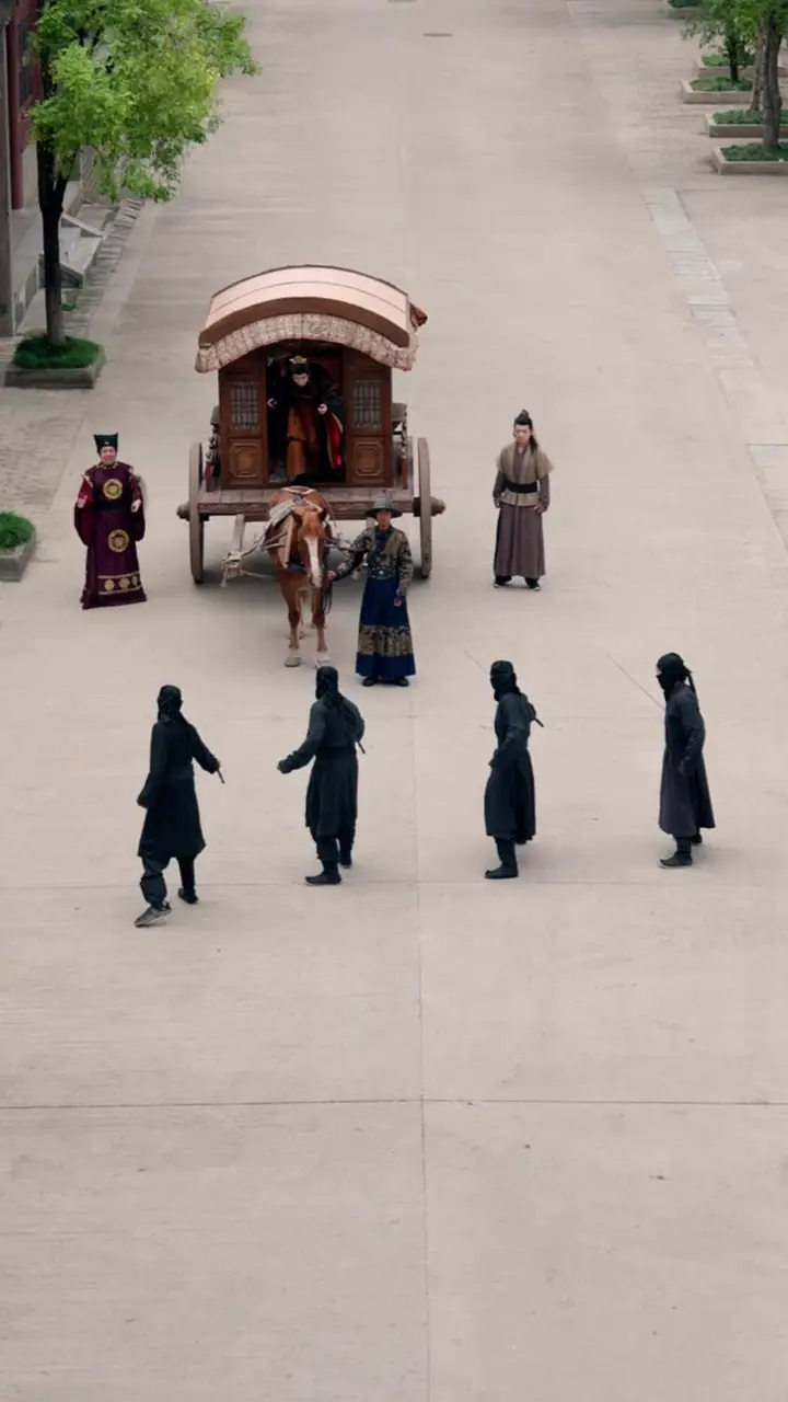 Episode 27
