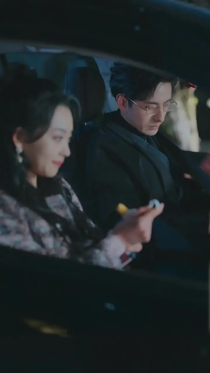 Episode 24