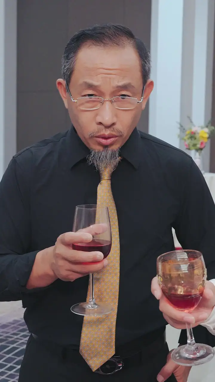 Episode 67