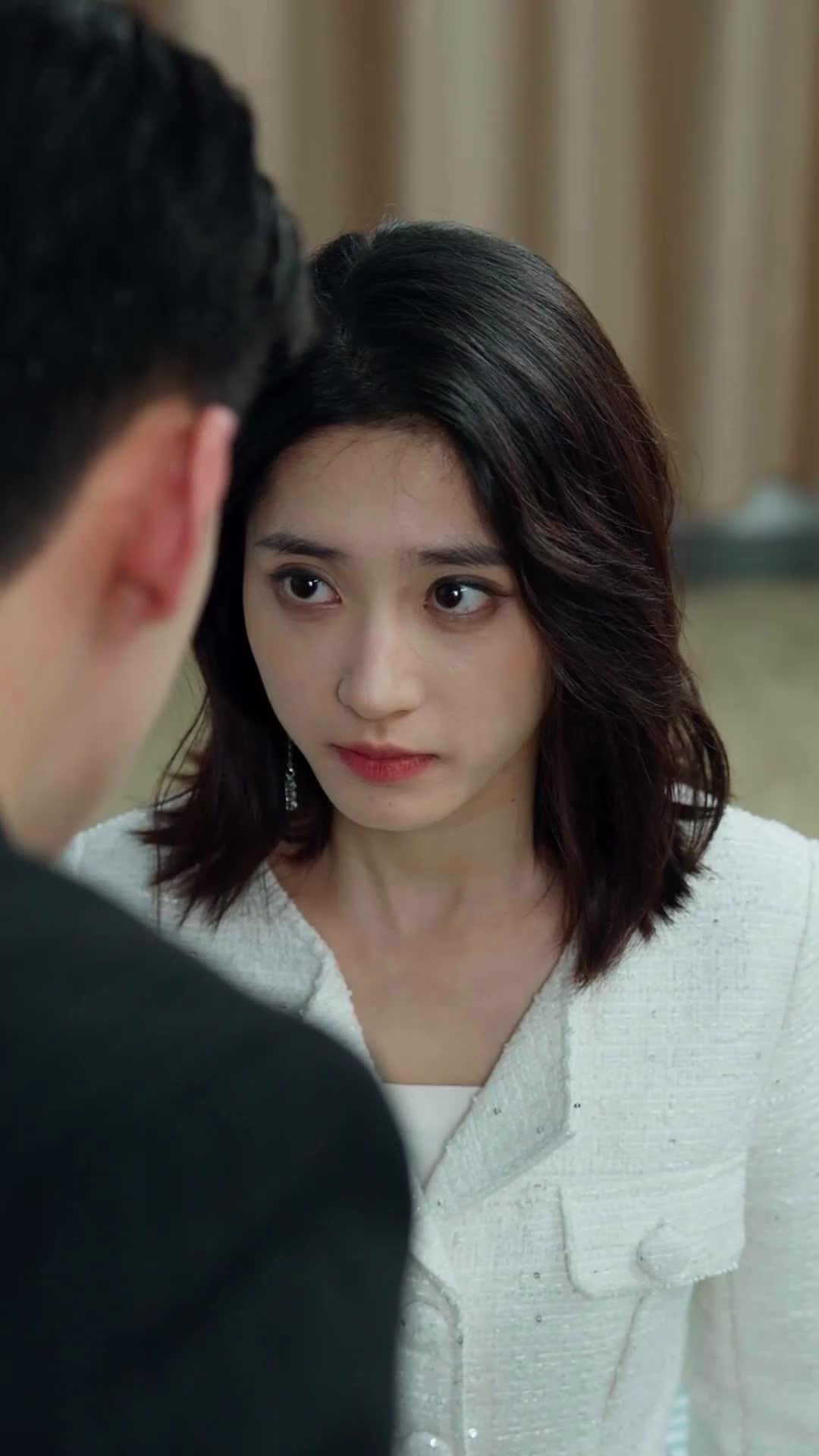 The Billionaire Heiress Returns