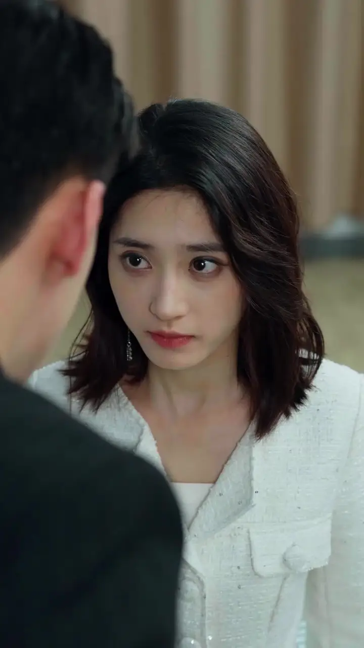 The Billionaire Heiress Returns Episode 69