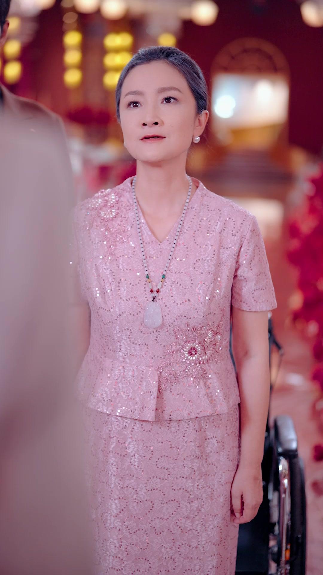 İhanet Sofrası