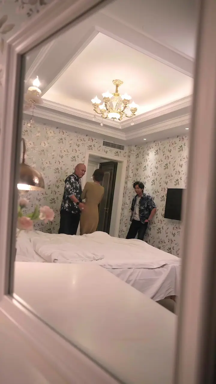 Episode 47
