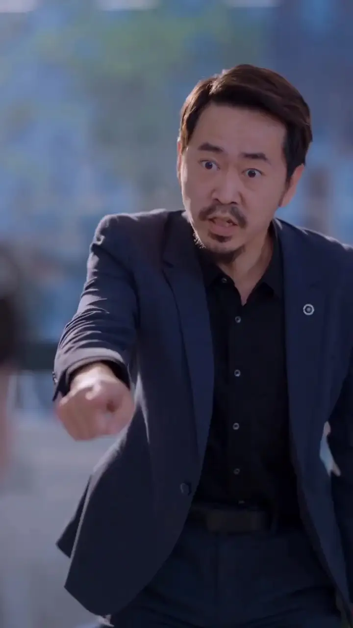 Episode 21