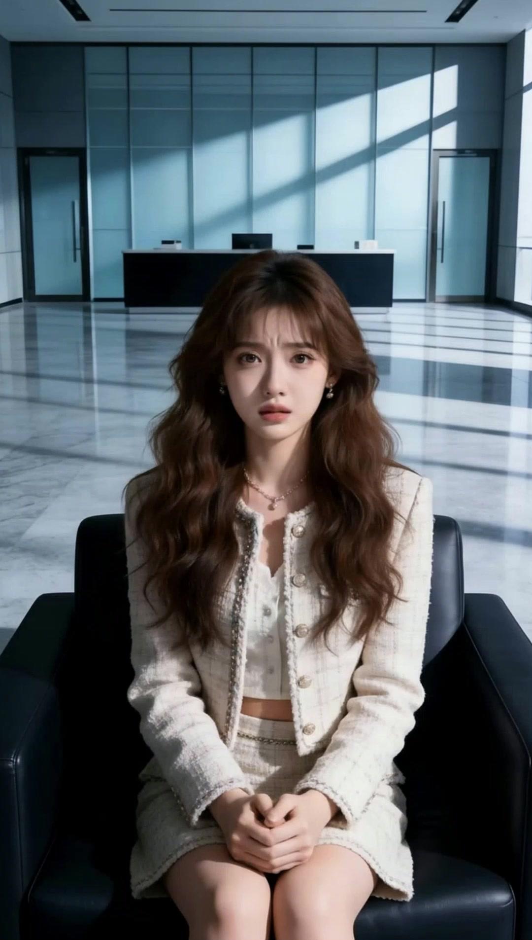 Villain Era Loading… Brace Yourself