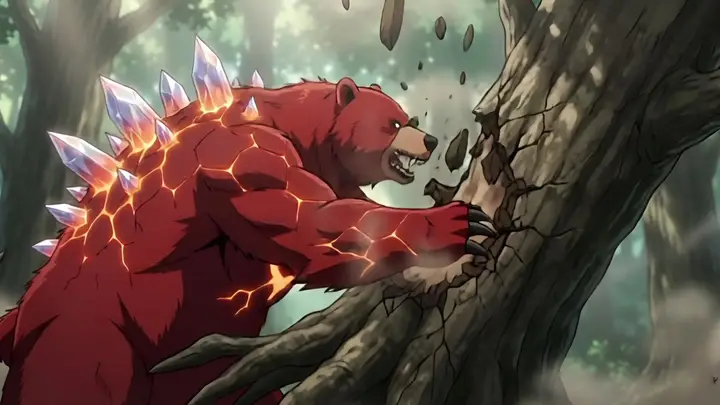 Episode 17