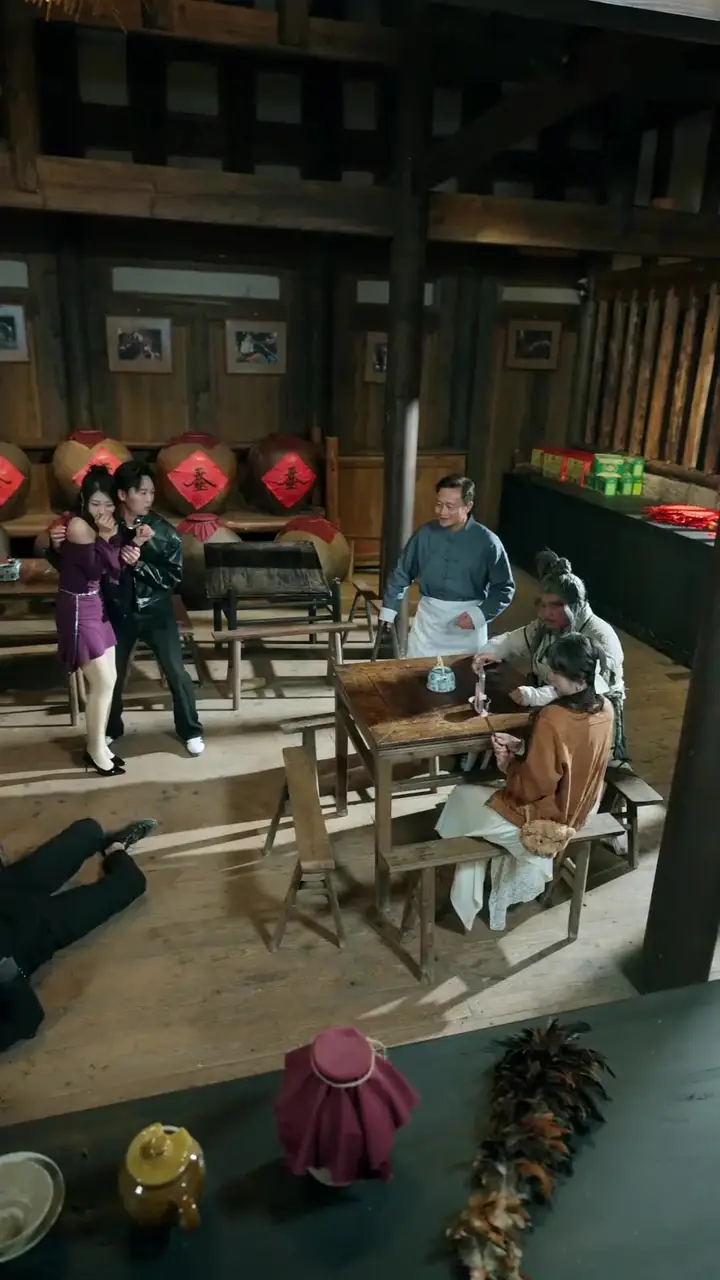 Episode 10
