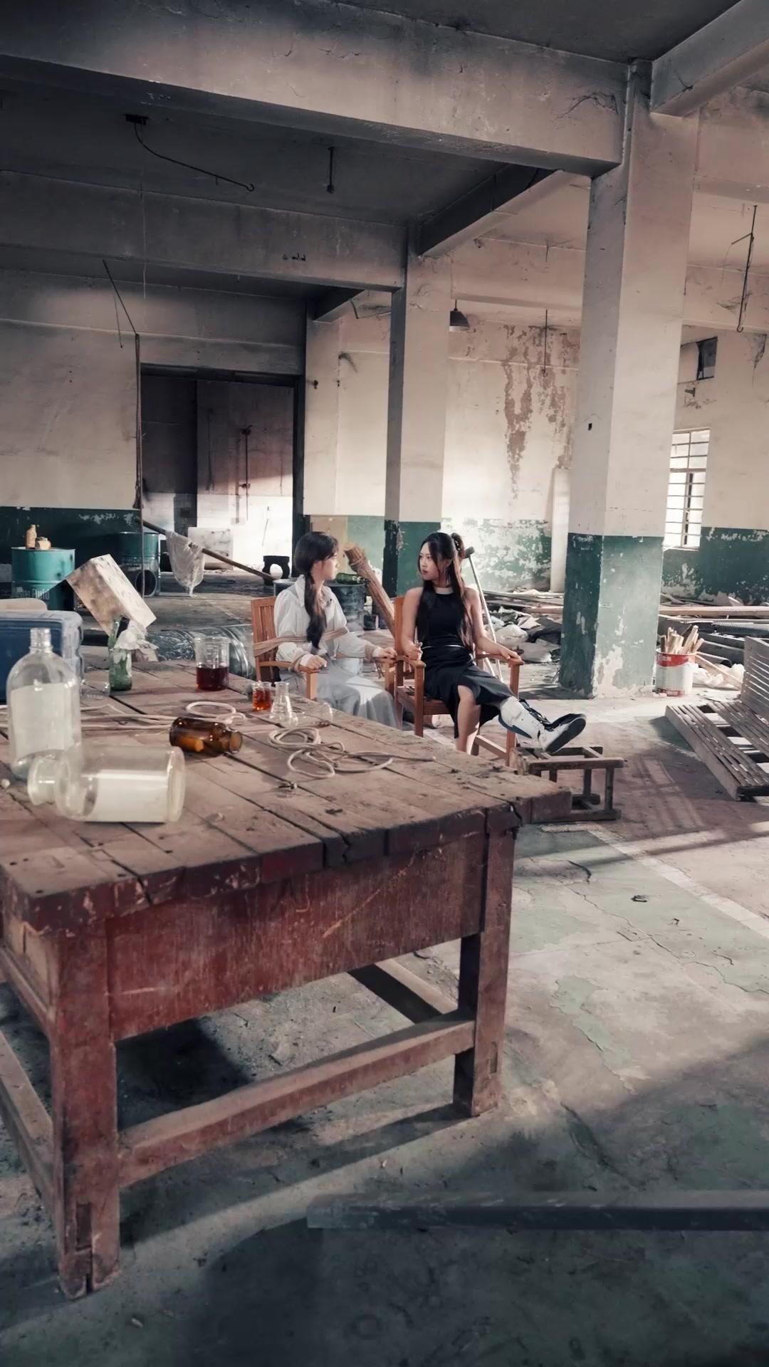 Satu Nama di Hati