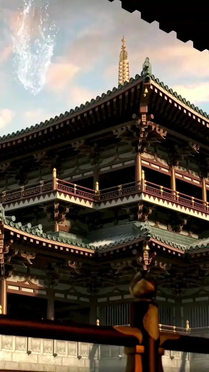 Episode 58