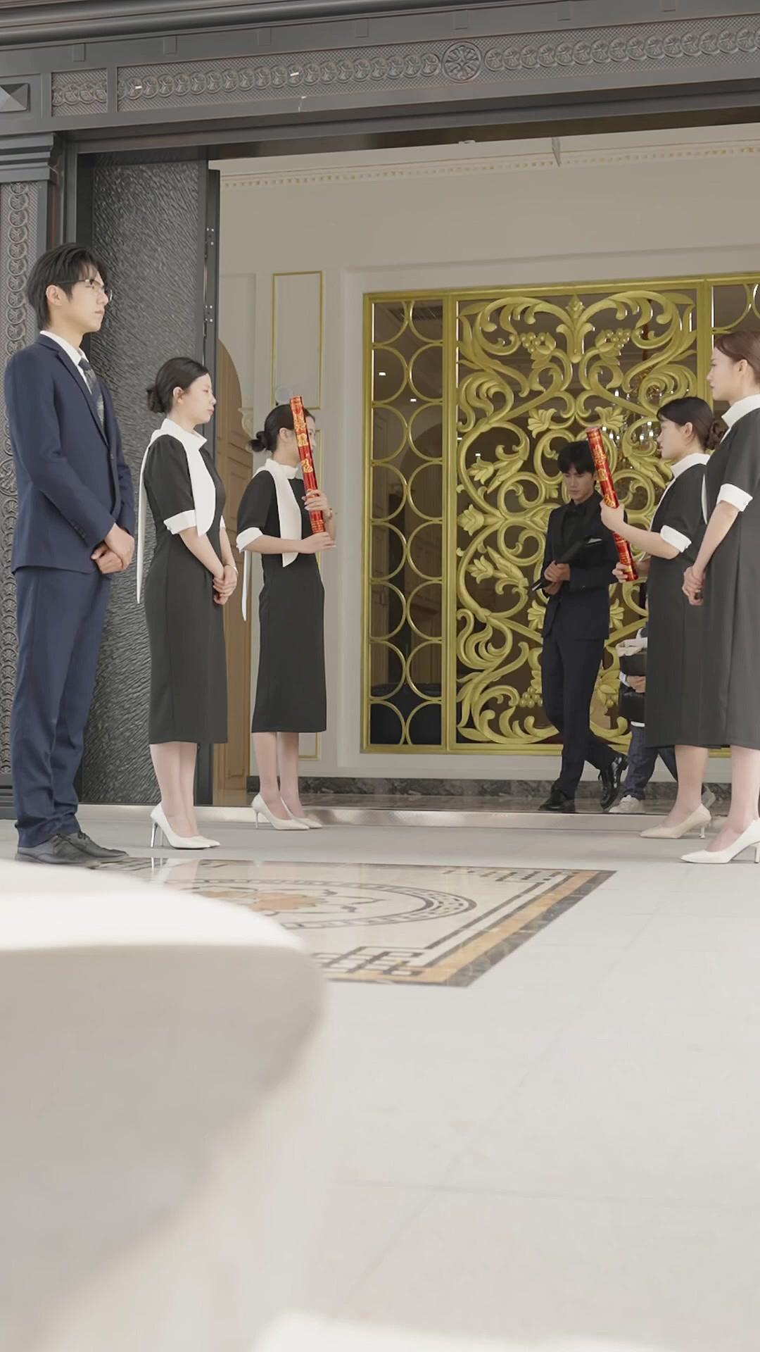 花は死なない