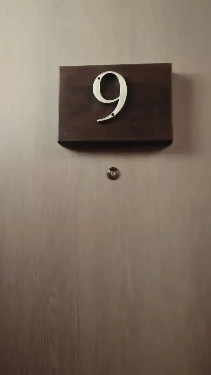 Episode 7