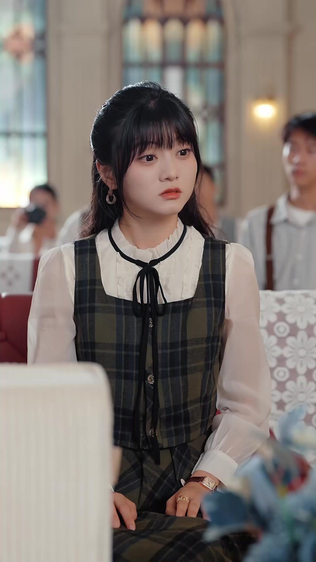 Ihre kalte Rache