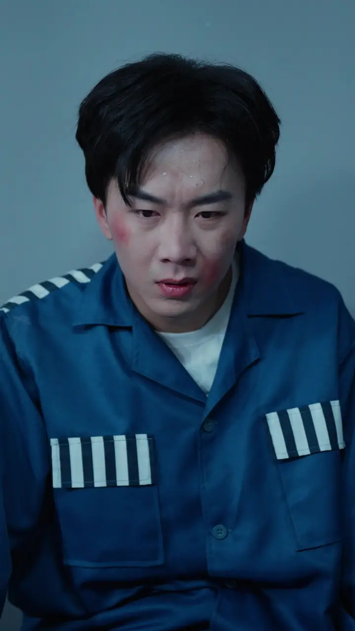 Episode 40