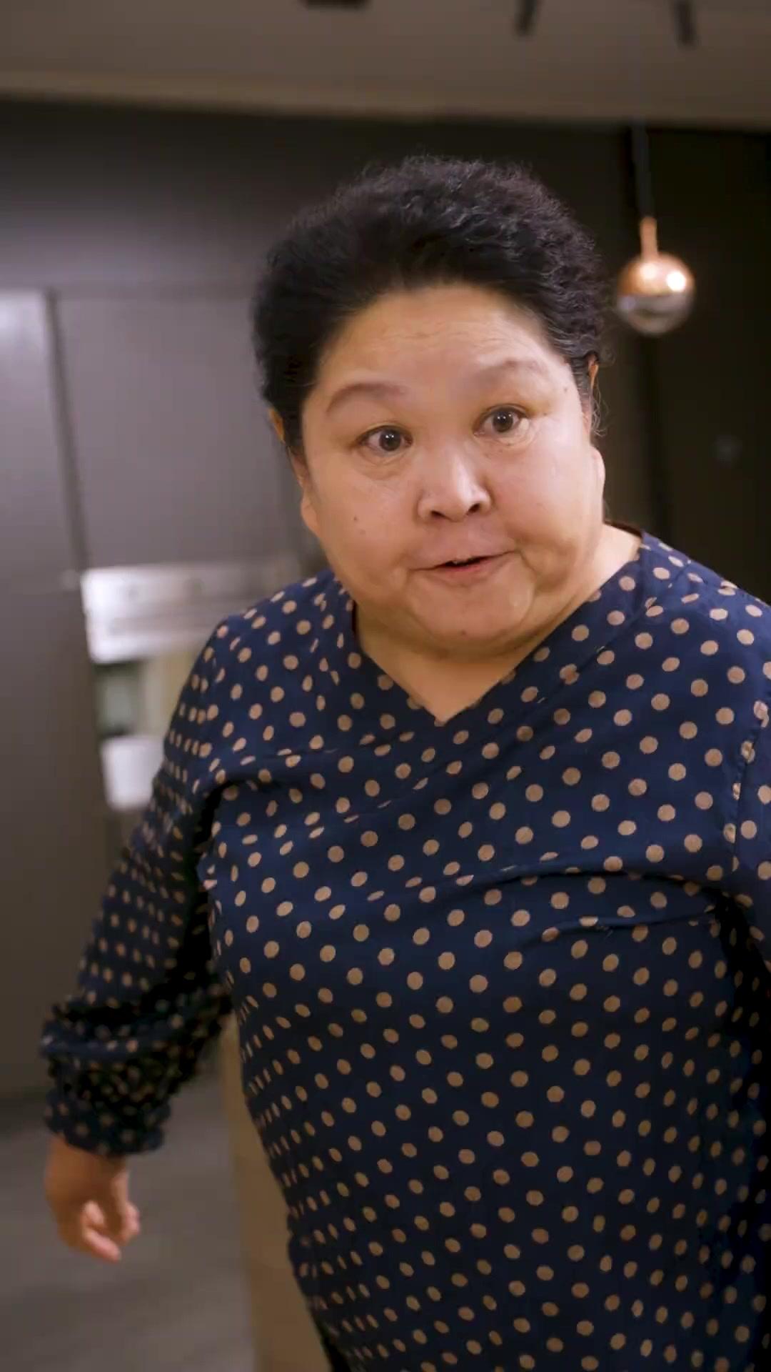 IL SUBIT SA SOUFFRANCE