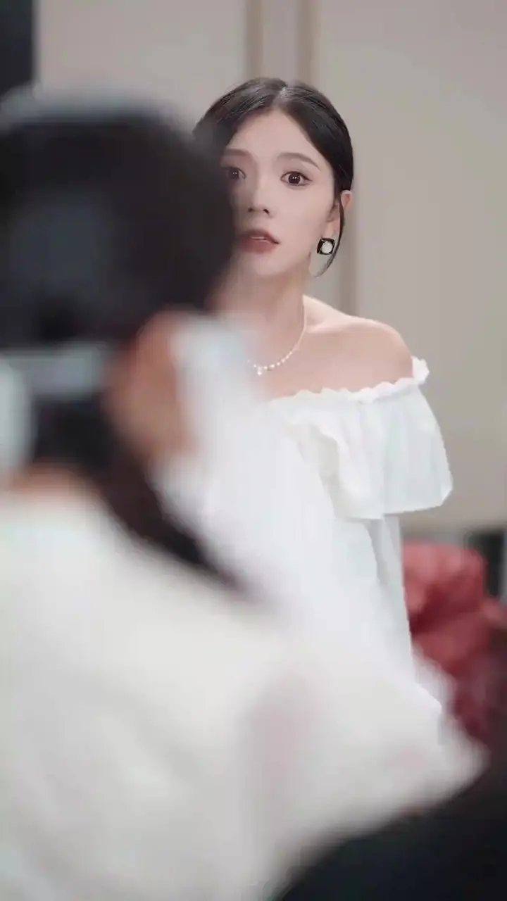 (Dubbed)Mr. CEO's First Love Episode 79