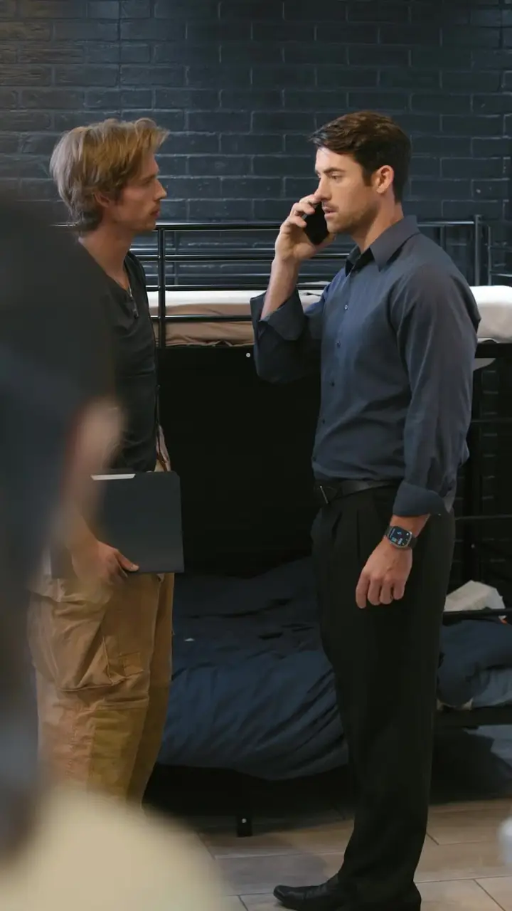 Episode 8